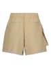 Vingino Rok "Raquel" beige