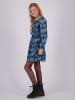 Vingino Jurk "Patries" blauw