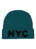Vingino Beanie in Grün