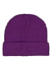 Vingino Beanie paars
