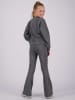 Vingino Broek "Jane" antraciet