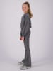 Vingino Hose "Sarie" in Anthrazit