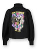 Vingino Longsleeve zwart
