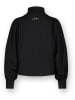 Vingino Longsleeve zwart