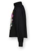 Vingino Longsleeve zwart