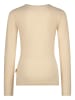 Vingino Longsleeve beige