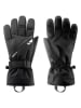 Zanier Functionele handschoenen "Superstar UX" zwart