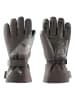 Zanier Functionele handschoenen "Peak.GTX" zwart
