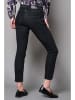 Rosner Jeans "Antonia" - Skinny fit - in Schwarz