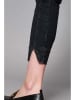 Rosner Jeans "Antonia" - Skinny fit - in Schwarz
