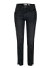 Rosner Jeans "Antonia" - Skinny fit - in Schwarz