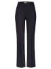 Rosner Broek "Audrey" donkerblauw