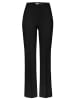 Rosner Hose "Audrey" in Schwarz