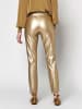 Rosner Hose "Alisa" in Gold