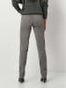Relaxed by TONI Dżinsy "Perfect Shape" - Slim fit - w kolorze szarym