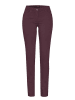 Relaxed by TONI Bikinislip "Perfect Shape" bordeaux