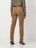 Rosner Hose "be loved" in Camel