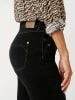 Relaxed by TONI Spijkerbroek "be loved" - slim fit - zwart