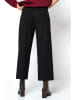 Relaxed by TONI Culotte zwart