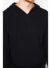 C& Jo Pullover in Schwarz