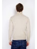 C& Jo Coltrui beige