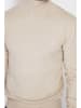 C& Jo Coltrui beige