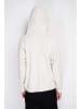 C& Jo Pullover in Creme