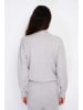 C& Jo 2tlg. Outfit in Grau