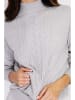 C& Jo 2tlg. Outfit in Grau