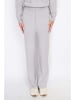 C& Jo 2tlg. Outfit in Grau