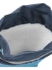 Playshoes Gummistiefel in Blau