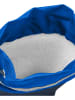 Playshoes Gummistiefel in Dunkelblau
