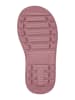 Playshoes Gummistiefel in Rosa