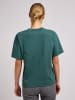 Lee Shirt groen