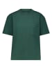 Lee Shirt groen