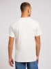 Lee Shirt wit
