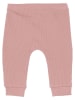Little Dutch Legging roze