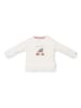 Little Dutch Longsleeve crème