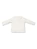 Little Dutch Longsleeve crème