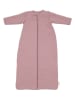 Little Dutch Winterslaapzak mauve