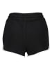 LASCANA Short zwart