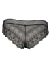 s.Oliver Panty in Schwarz