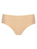 PETITE FLEUR 10-delige set: hipsters zwart/beige