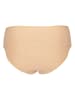 PETITE FLEUR 10er-Set: Panty in Schwarz/ Beige