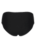 PETITE FLEUR 10er-Set: Panty in Schwarz/ Beige