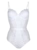 LASCANA Body wit