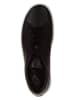Ecco Sneakers "SOFT 60" in Schwarz
