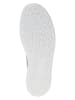 Ecco Sneakersy "SOFT 60" w kolorze czarnym