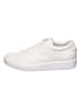 Ecco Sneakersy "SOFT 60" w kolorze białym
