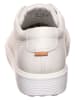 Ecco Sneakersy "SOFT 60" w kolorze białym